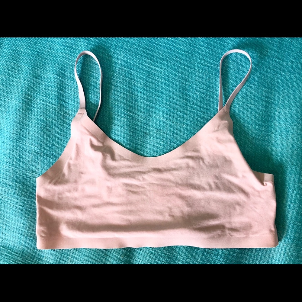 Victoria’s Secret Bralette